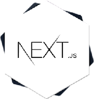 nextjs-icon