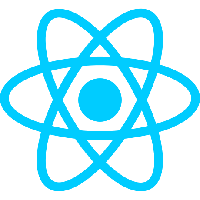 react-icon